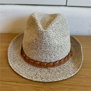 Zadig & Voltare Fedora
